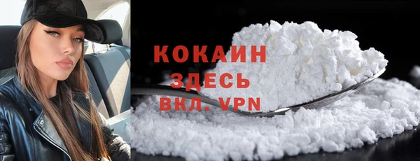 твердый Зерноград