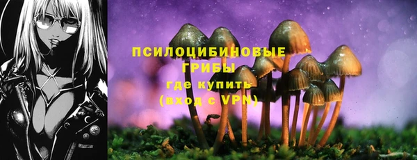 кристаллы Заволжск